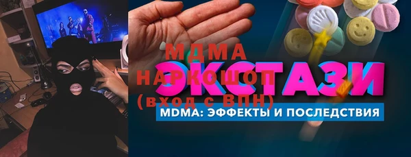 ПСИЛОЦИБИНОВЫЕ ГРИБЫ Наволоки