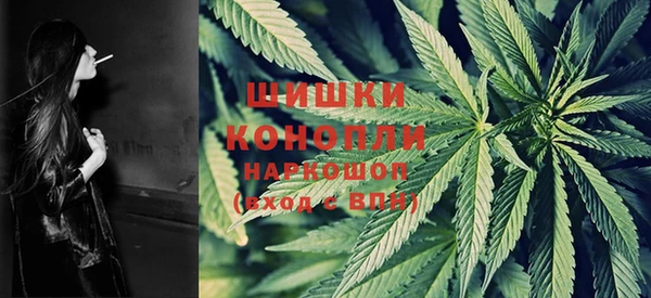 ПСИЛОЦИБИНОВЫЕ ГРИБЫ Наволоки