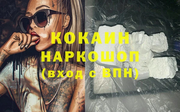 ПСИЛОЦИБИНОВЫЕ ГРИБЫ Наволоки
