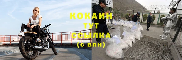 мяу мяу кристалл Надым